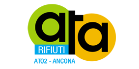 logo cir33