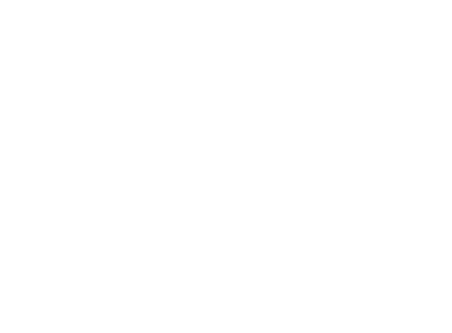 Junker - applicazione
