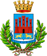 stemma comune di Osimo