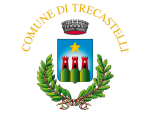 stemma comune di Trecastelli